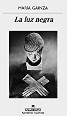 La-Luz-negra-9788433998637
