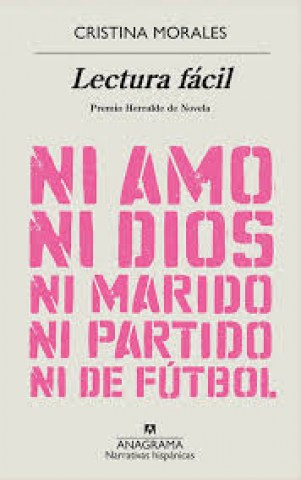 lectura-facil-9788433998644