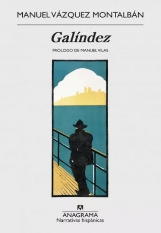 Galindez-9788433998668