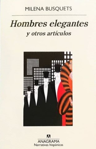 Hombreslegantes-otros-articulos-9788433998736