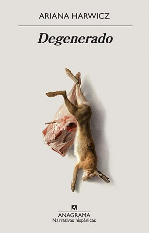 Degenerado-9788433998798