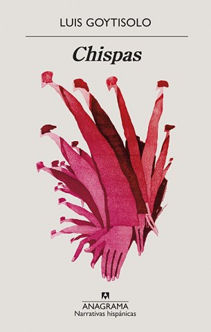 chispas-9788433998804