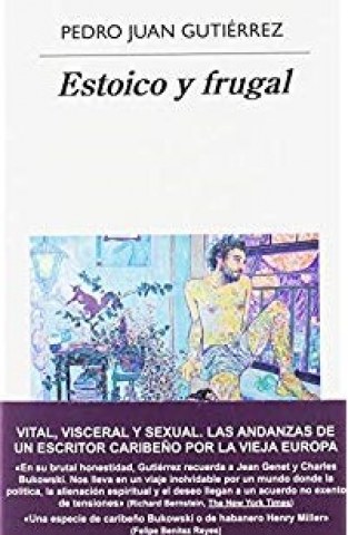 Estoico-frugal-9788433998811