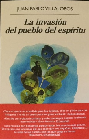 La-Invasionl-pueblolspiritu-9788433998910