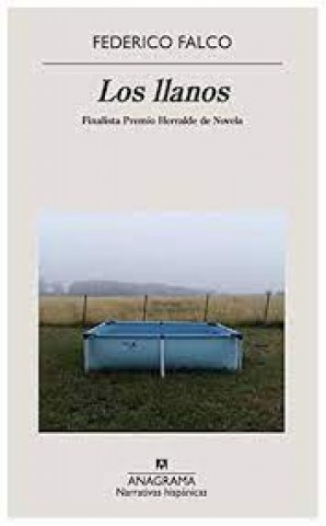 Los-Llanos-9788433999115
