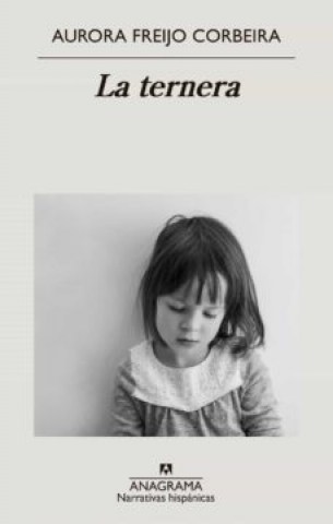 La-Ternera-9788433999146