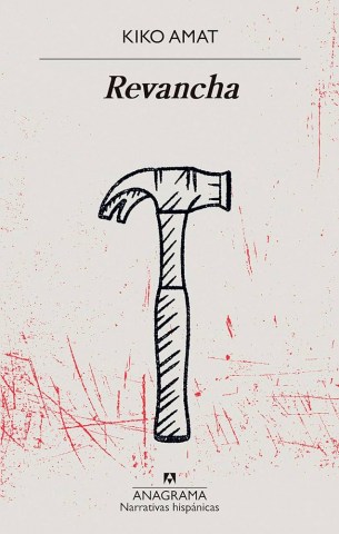 Revancha-9788433999177