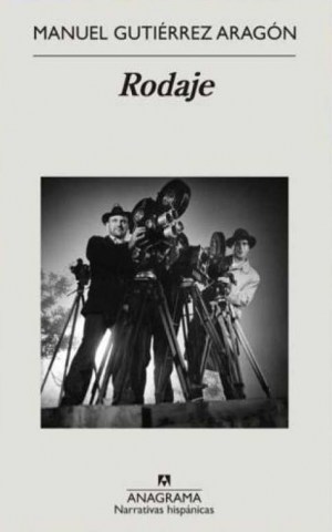 Rodaje-9788433999184