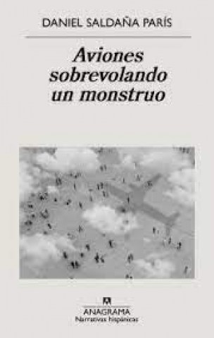 Aviones-sobrevolando-monstruo-9788433999221