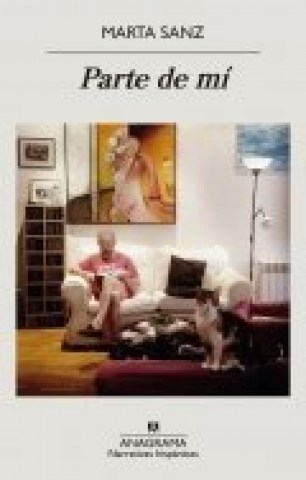 Parte-mi-9788433999245