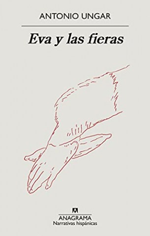 Evas-fieras-9788433999320