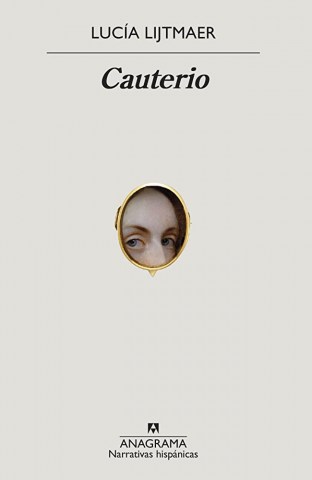 Cauterio-9788433999467