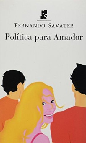 POLiTICA-PARA-AMADOR-9788434444676