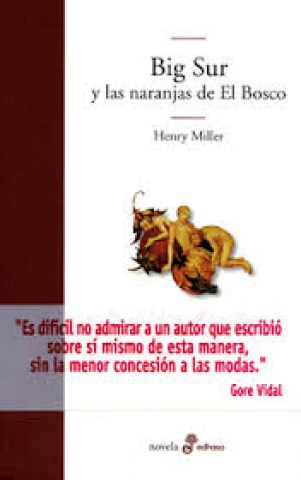 BIG-SURS-NARANJASL-BOSCO-9788435010390