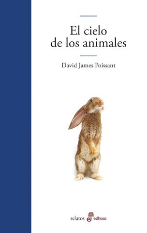 El-Cielo-animales-9788435012416