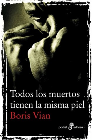 Todos-muertos-tienen-misma-piel-9788435015981