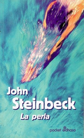 La-perla-9788435016025c