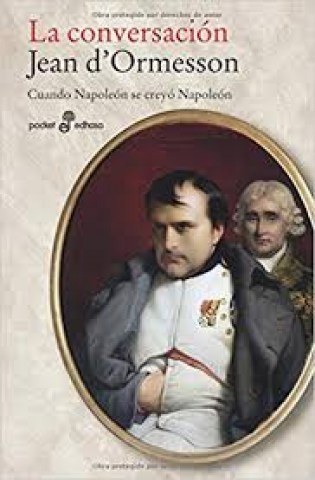 laversacion-9788435019668