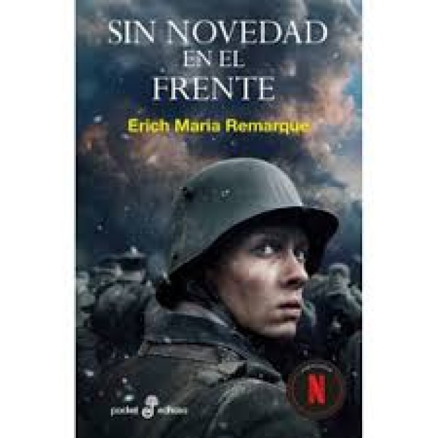 Sin-novedadnl-frente-9788435021647