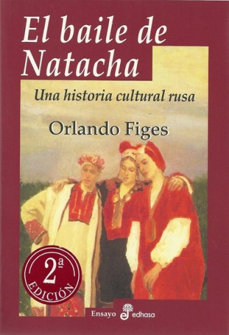 El-Baile-Natacha-9788435025966