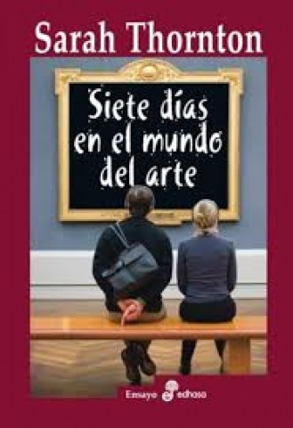 Siete-diasnl-mundol-arte-9788435027007