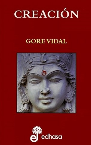 Creacion-9788435033152