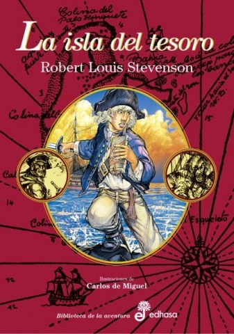 LA-ISLAL-TESORO-9788435033170