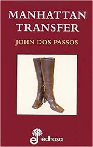 Manhattan-transfer-9788435033183