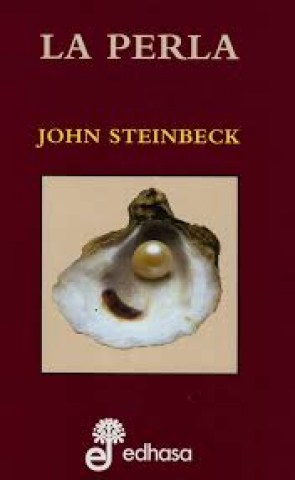 LA-PERLA-9788435033329