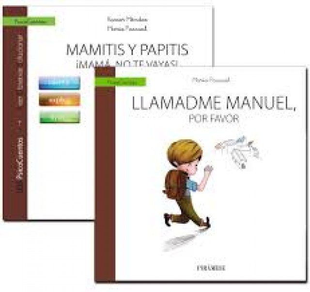 Mamitis-papitis-Mama,-no-te-vayas-Mucho-mas-que-cuento-9788436836608