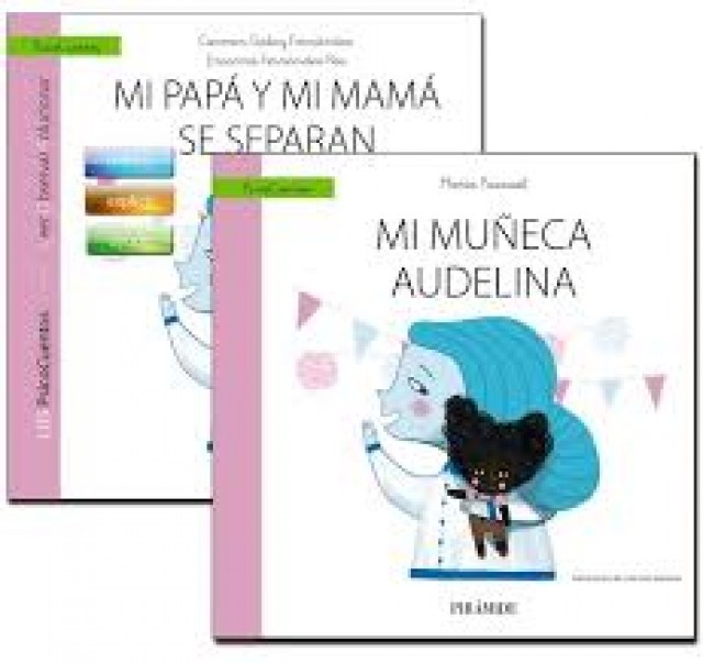 El-divorcio-Mucho-mas-que-cuento-9788436839487