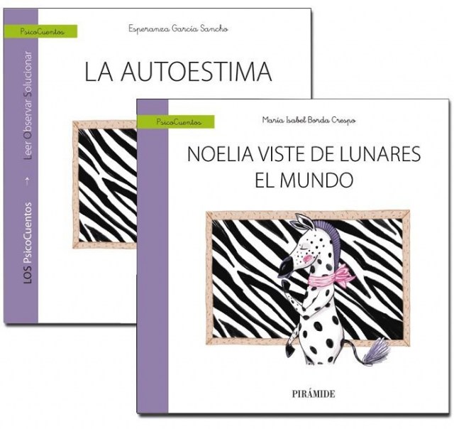 Mucho-mas-que-cuento-La-autoestima-9788436843064