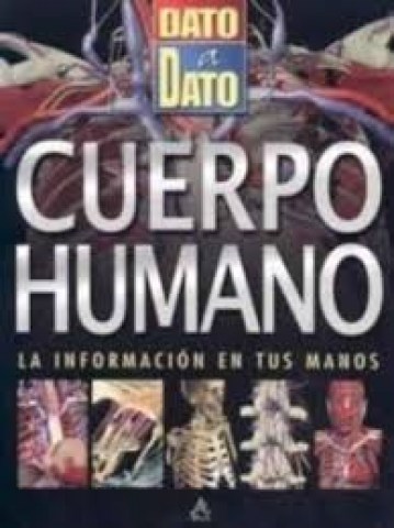 CUERPO-HUMANO-DATO-A-DATO-9788437224619