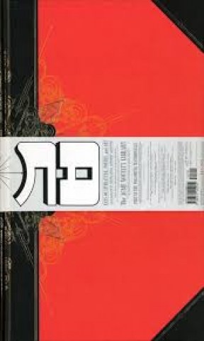 THE-ACME-NOVELTY-LIBRARY-9788439721697