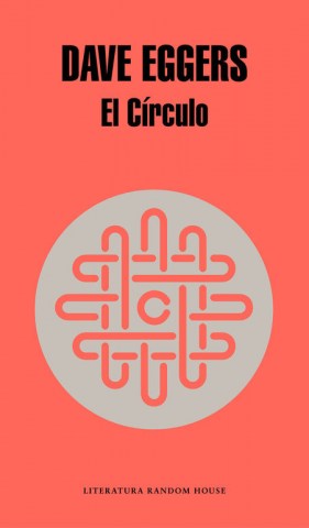 el-circulo-9788439729082