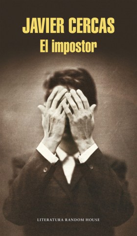 EL-IMPOSTOR-9788439729723