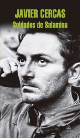 Soldados-Salamina-9788439730309