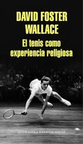 EL-TENIS-COMOXPERIENCIA-RELIGIOSA-9788439731238