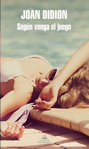 Segun-vengal-juego-9788439732136