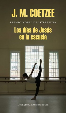 los-dias-jesusnscuela-9788439732433