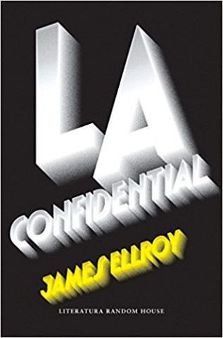 L-A-Confidential-9788439732907