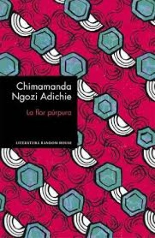 La-Flor-purpura-9788439732945