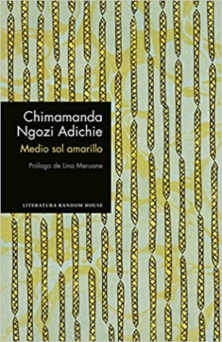 Medio-sol-amarillo-9788439732952