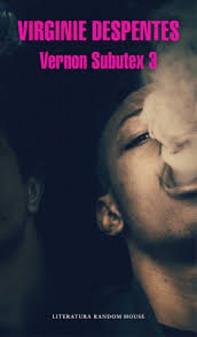 Vernon-Subutex-3-9788439733843