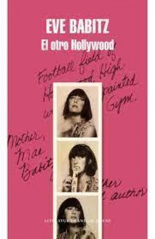 El-Otro-Hollywood-9788439734048