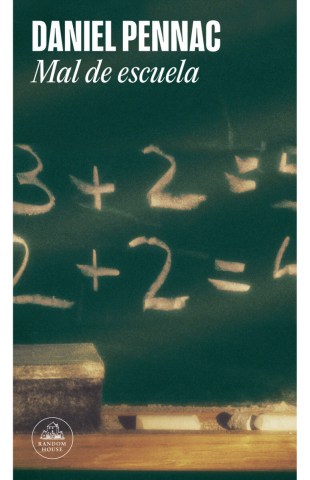 Malscuela-9788439734185