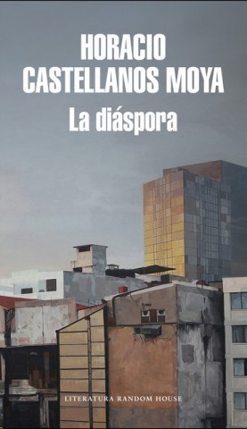 la-diaspora-9788439734567