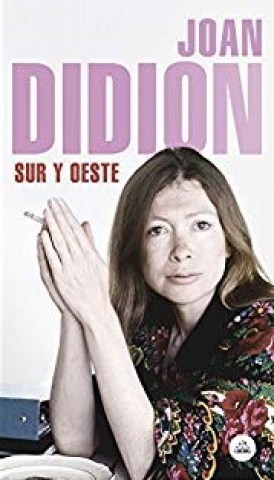 Sur-oeste-9788439734796