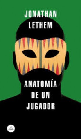 anatomia-jugador-9788439734819