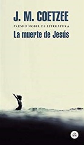 La-Muerte-Jesus-9788439735779